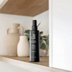 Room Mist | Morocco | 175ml